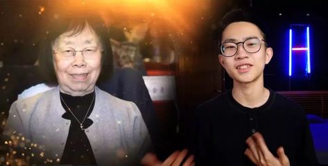 從“有電話(huà)否”到全球互聯(lián) 資本投資咨詢(xún)的變遷與展望