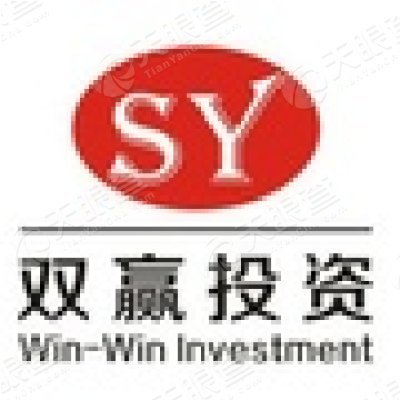 昆山市周市雙贏投資信息服務中心 專業投資咨詢，助您財富增值